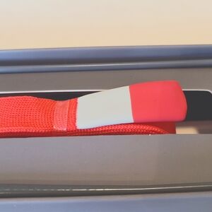 FIGS Limited Edition 2-pack Replacement Scrub Pant Draw Strings